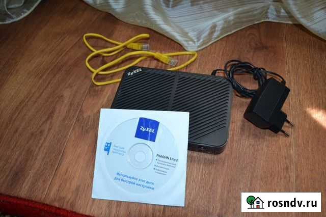 Продаю модем Лиски - изображение 1