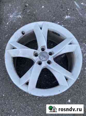 Диск R19 audi A33 mb Сочи