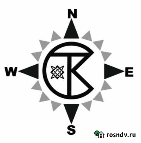 Доставка груза в Якутию Новосибирск - изображение 1