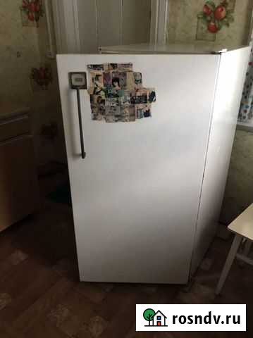 Холодильник Ока-3 Староюрьево - изображение 1