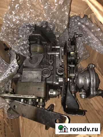 Свап набор на om 613 (полный комплект) Брянск - изображение 1