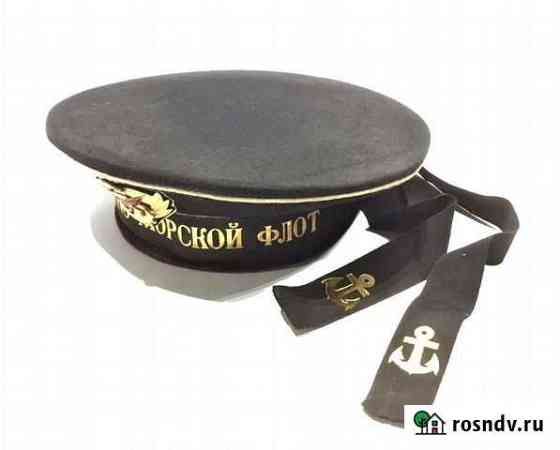 Бескозырка вмф, Дембель, 1980-90-е гг Санкт-Петербург