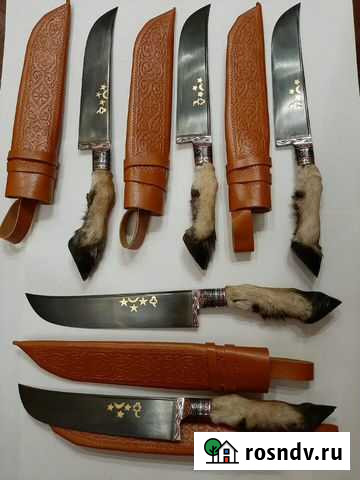 Мужицкие пчаки Таганрог - изображение 1