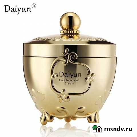 Корректор тональник Томск - изображение 1