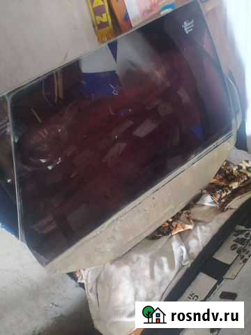 Стекла 21099,2109 Скопин - изображение 1