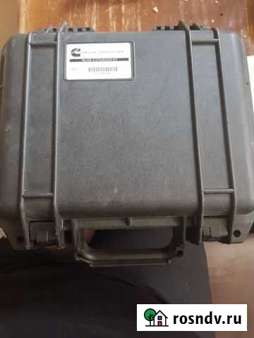 Пподам диагностическмй сканер inline 6 Махачкала - изображение 1