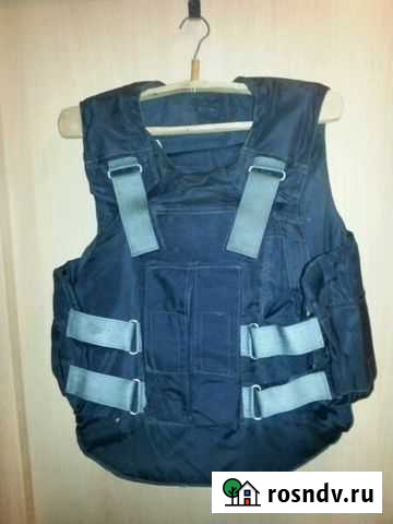 Бронежилет разгрузка Штурм-М Ярославль - изображение 1