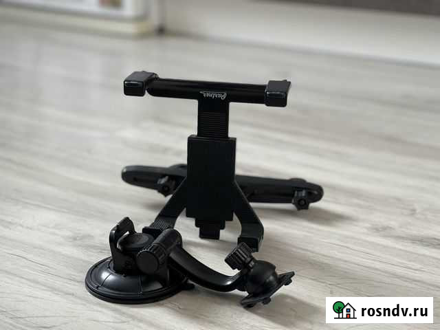 Держатель для планшета Новороссийск - изображение 1