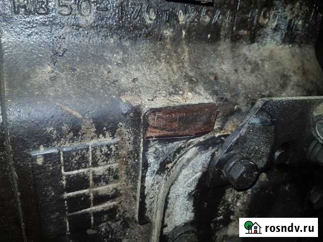 Автогрейдер гс-14-02 Иваново - изображение 1