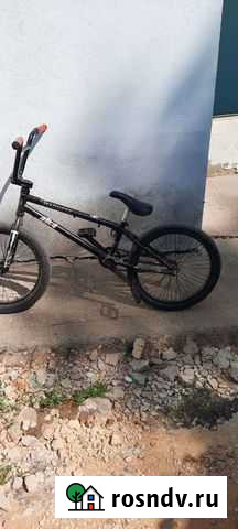 Велосипед бу Ливны - изображение 1