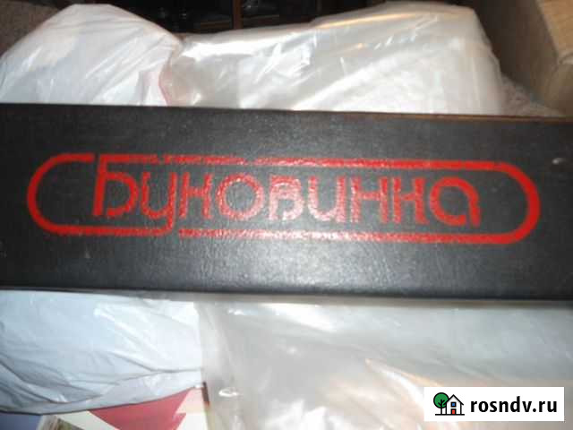 Вязальная машина Буковинка Челябинск - изображение 1