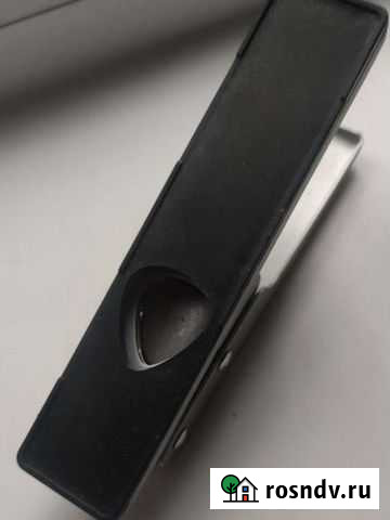 Для медиаторов Саратов - изображение 1