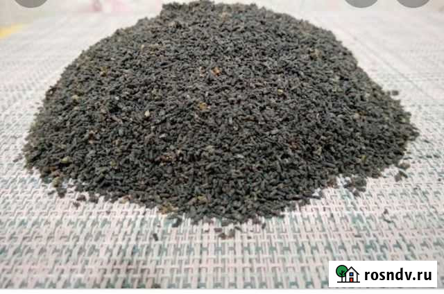 Продукт жизнедеятельности большой восковой моли Нижний Новгород - изображение 1