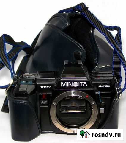 Пленочные камеры; объектив 50мм с универс хвостом Воронеж - изображение 1