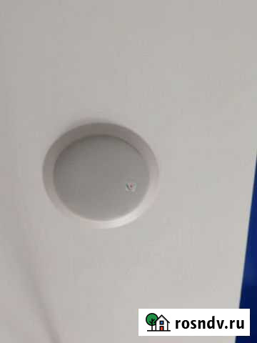 Динамики Астрахань - изображение 1