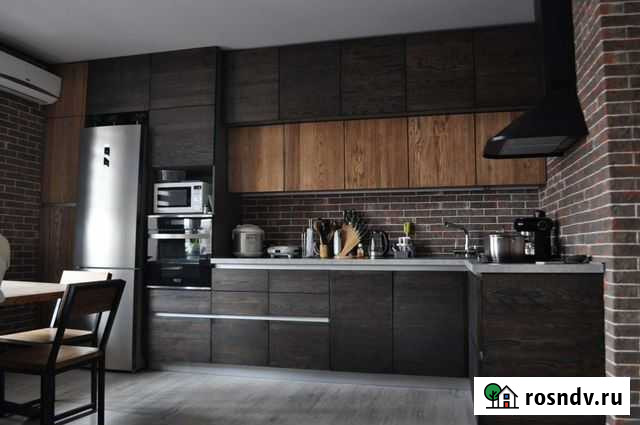 Корпусная мебель на заказ Волгоград - изображение 1