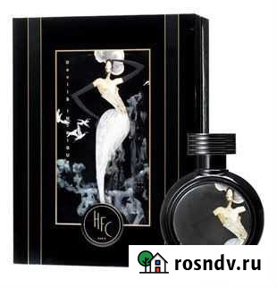 Haute fragrance company Devils Intrigue Ставрополь - изображение 1