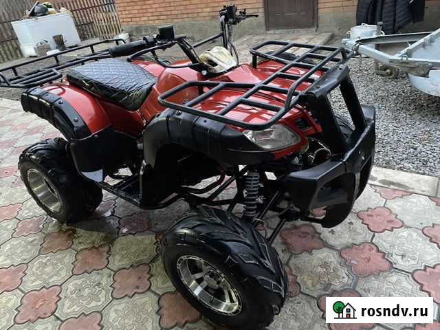 Ирбис 150 Купить