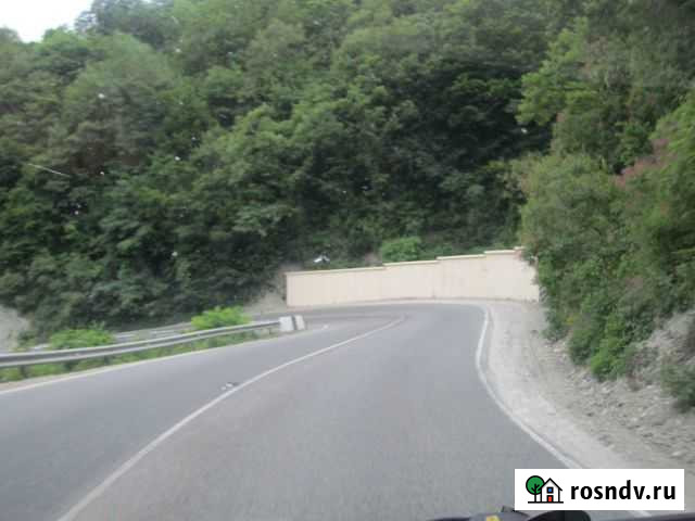 Всегда Трезвый Водитель 24.7 Тамбов - изображение 1