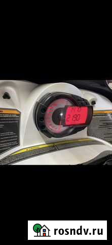 Снегоход arctic cat crossfire Калуга - изображение 1