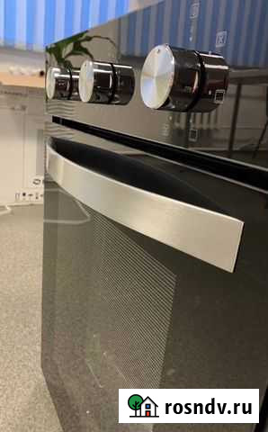 Духовой шкаф 45 новые Воронеж - изображение 1