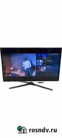 Телевизор Samsung UE32ES6307U Кемерово