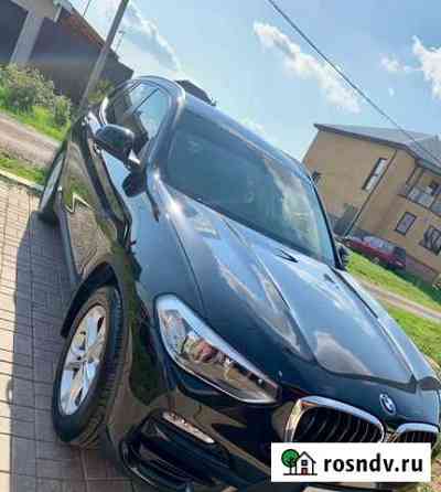 Полировка кузова автомобиля Ижевск