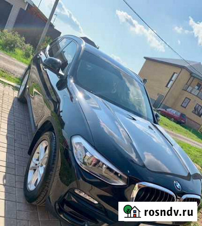 Полировка кузова автомобиля Ижевск - изображение 1