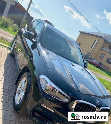 Полировка кузова автомобиля Ижевск - изображение 1