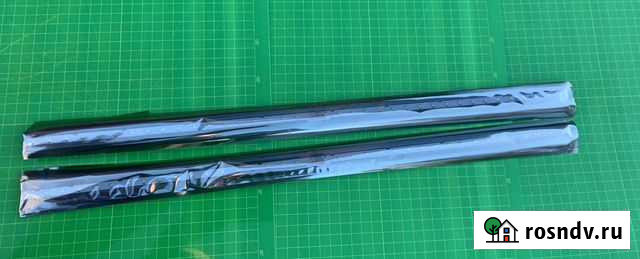 AOT 49 NU7300 NU7100 2X38 3030C d6t-2d1 новая Белгород - изображение 1