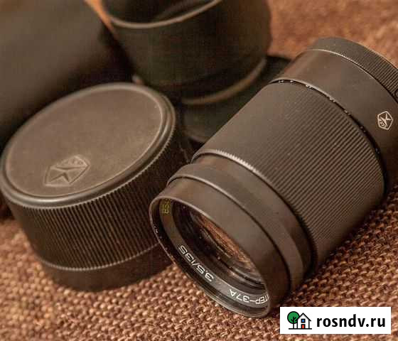 Юпитер-37а Екатеринбург - изображение 1