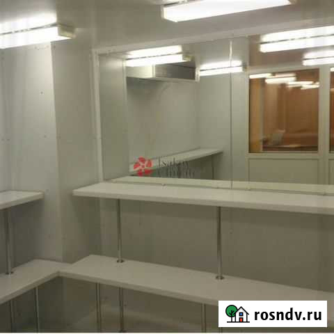 Холодильные сплит системы Московский - изображение 1