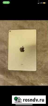 Планшет apple iPad air 2 Маркс