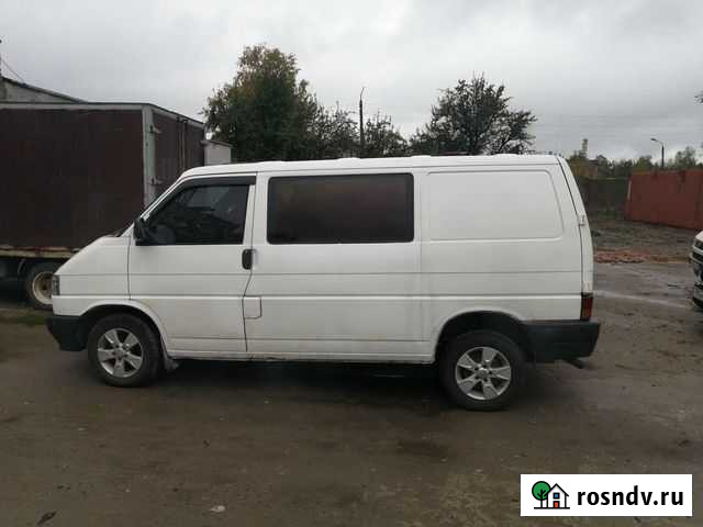 Грузоперевозки Брянск - изображение 1