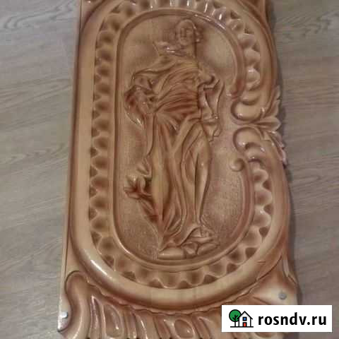 Нарды, шахматы, шашки, сабли, ножи Ханты-Мансийск - изображение 1