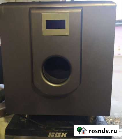 Сабвуфер Благовещенск - изображение 1