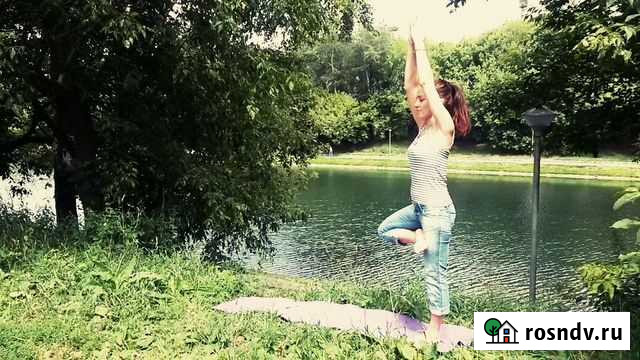 Массаж женщинам и детям. Буккальный. По телу Ставрополь - изображение 1