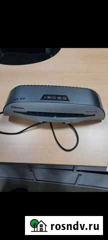 Ламинатор Улан-Удэ - изображение 1