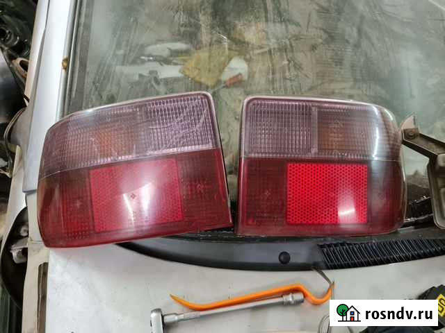 Фонари астра ф Реутов - изображение 1