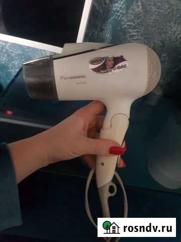 Фен для волос Тольятти - изображение 1