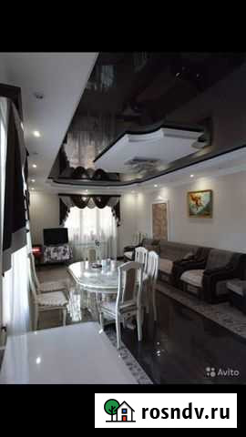 Выполняю гипсокартонные работы любой сложности. ст Владикавказ - изображение 1