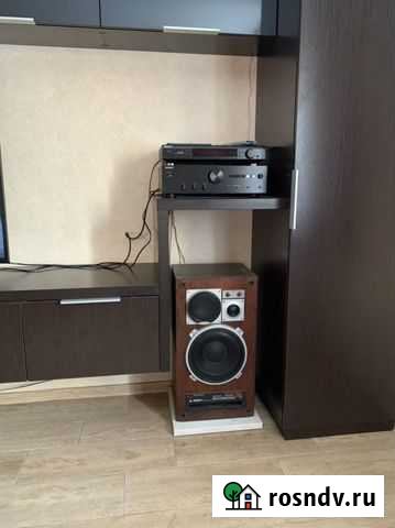 Колонки Саратов - изображение 1