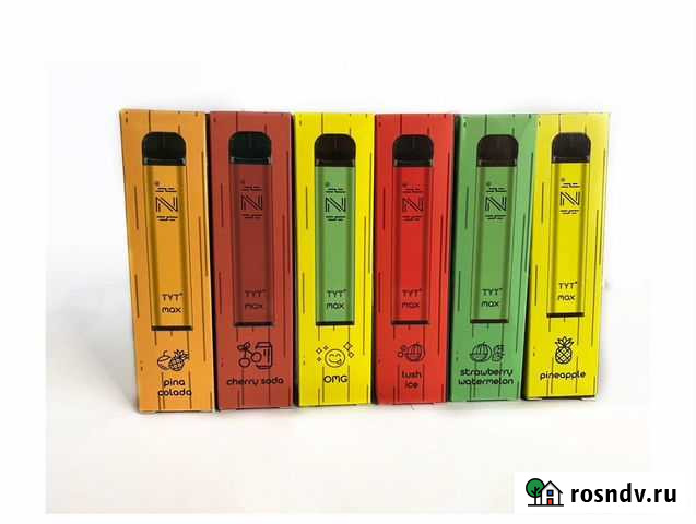 Izi 1600 Старый Оскол - изображение 1