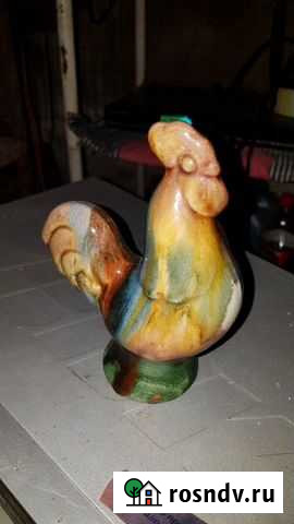 Керамика Гжель Ефремов - изображение 1