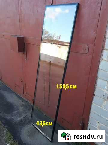 Стеклопакеты от пвх окон Мончегорск - изображение 1