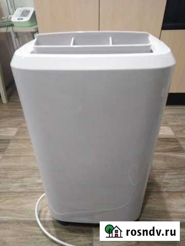 Осушитель воздуха Анапа - изображение 1