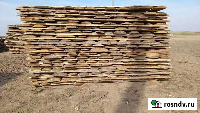 Продам пиломатериал доска. Обмен на крс - овец Палласовка - изображение 1