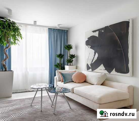 Помощь в получении ипотеки для:физ лиц.юр лиц Москва - изображение 1