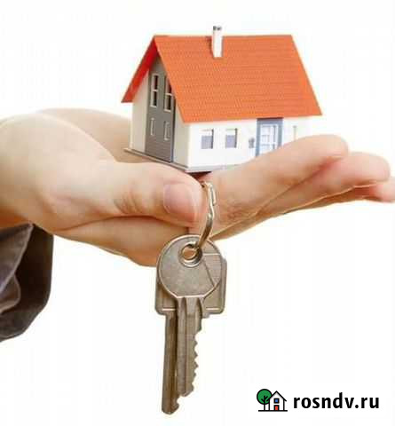 Риэлтор/Агент по недвижимости Гатчина и Лен.обл Гатчина - изображение 1