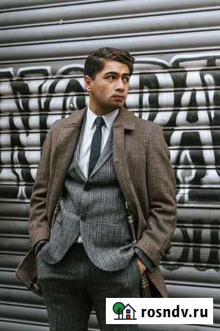 Арбитражный юрист Санкт-Петербург - изображение 1